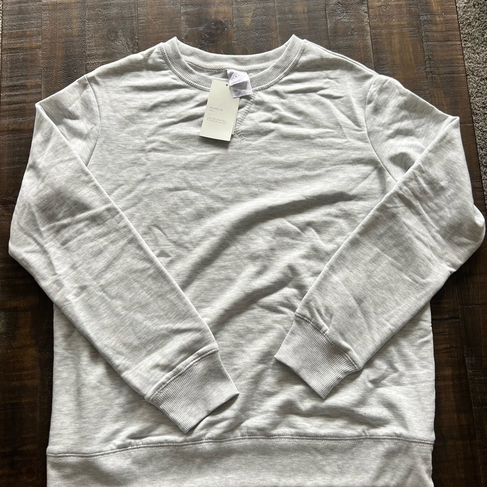 “Stars Above” Target Long Sleeve